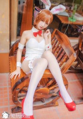 迷离档案电视剧