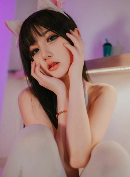 丧尽天良
