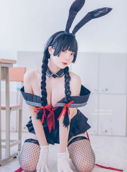 二分之一的夫妇