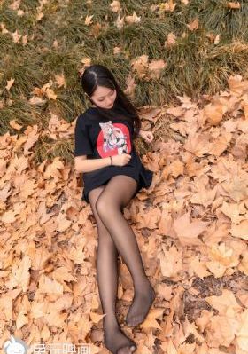 大地资源免费观看高清视频大全