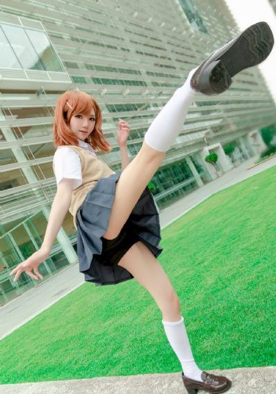 第十色