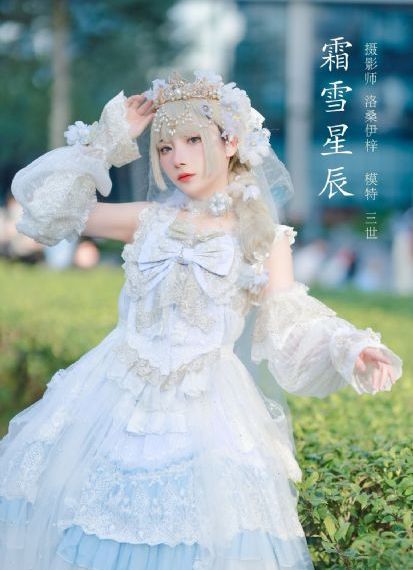 兄弟俩操老妈