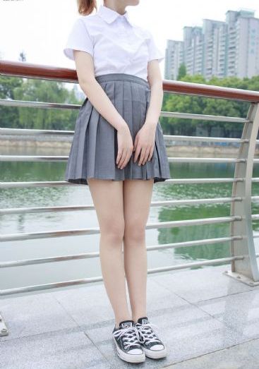 今天视频在线观看