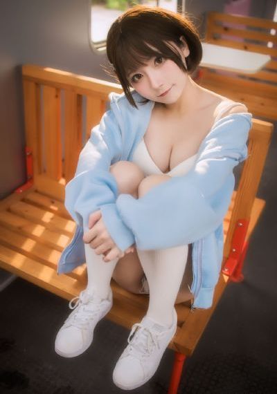 欧美一级影院