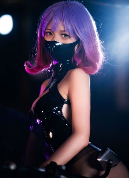 妈妈的电影2