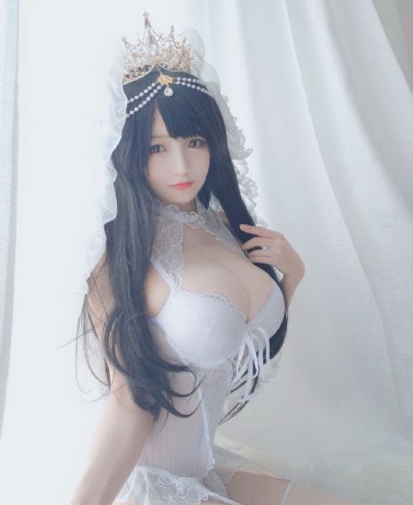 知否知否78集剧情免费