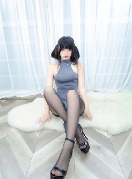 香火电视剧全集在线观看免费