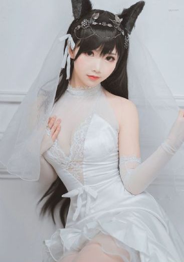 北条麻妃在线观看