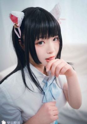 妈妈的特殊职业