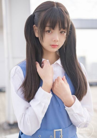 大唐情史电影完整