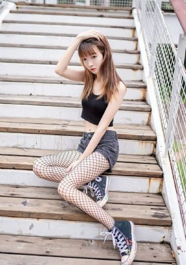 无上神帝动漫在线观看高清完整版