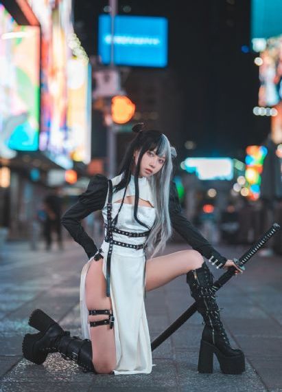 假面骑士加布第一集