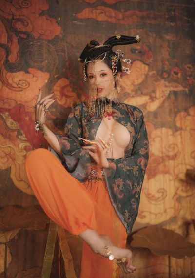 杏林医院