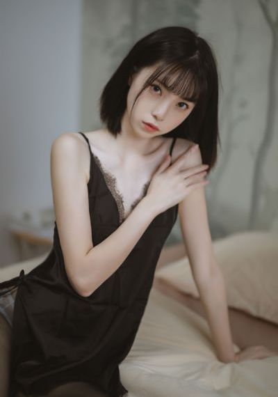 孤舟电视剧全集免费观看