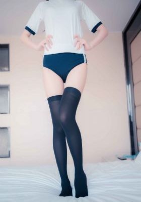 菠萝蜜在线观看视频