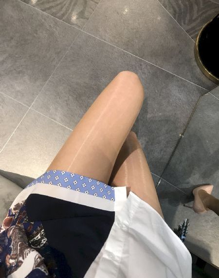 91网络视频