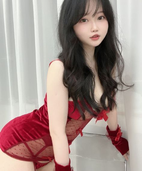 满怀美梦的少年是现实主义者