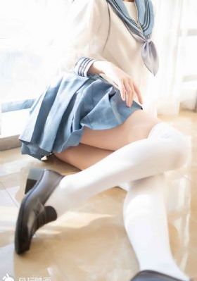 魁拔之十万火急