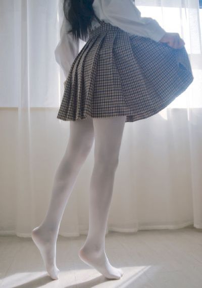 黑莲花攻略手册动漫