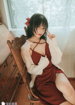 四虎影院永久