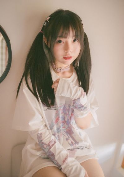 后宫露营无删减