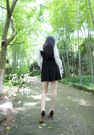 最新在线视频