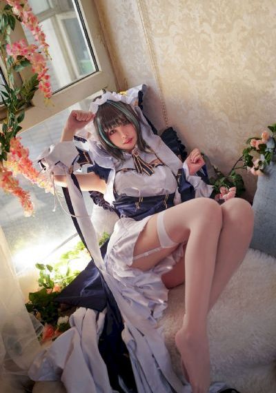 榨精病栋9