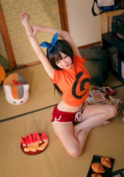 喜爱夜蒲2完整版