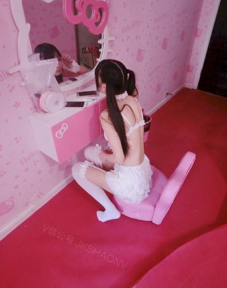 亲爱的麻洋街电视剧全集免费观看