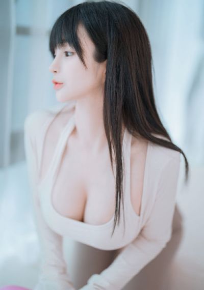 陷入我们的热恋电视剧