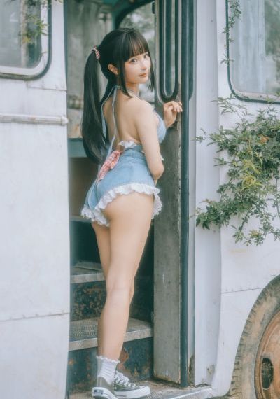 季明修夏颜电视剧免费观看