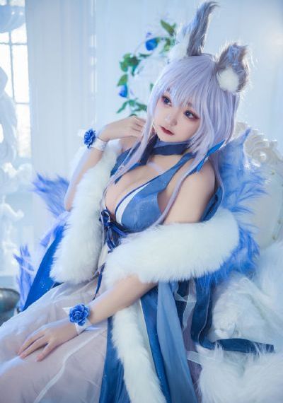 命运 电视剧