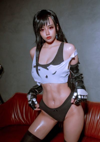 拥你入怀泰剧在线观看