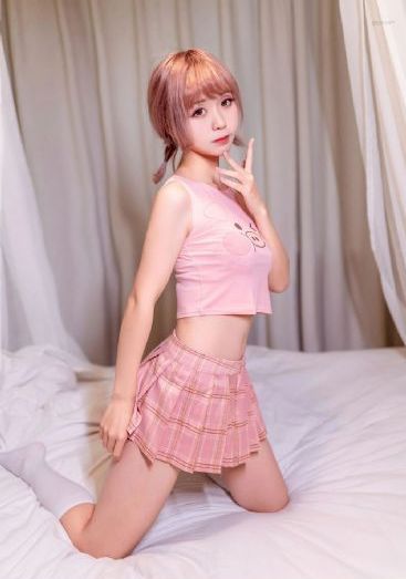 绝命毒师第一季
