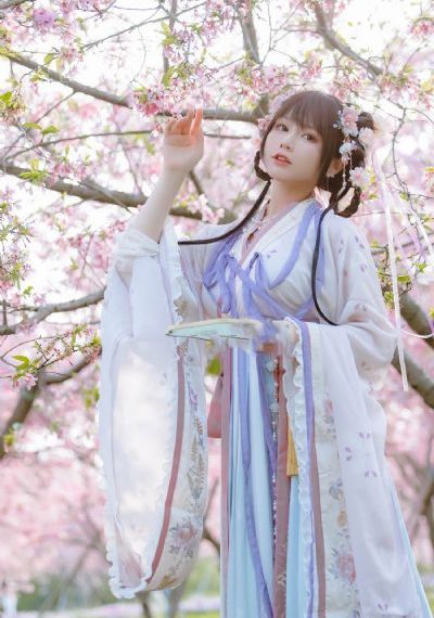 栀子花开 电影