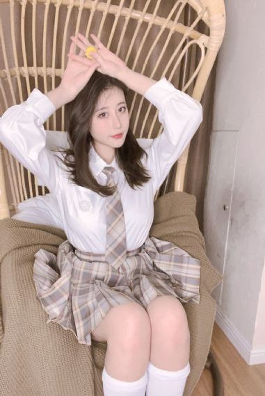 日本国产在线观看