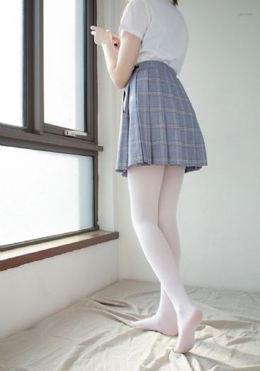 长江七号