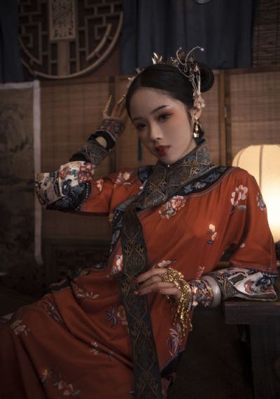 无心法师第二季免费观看完整版