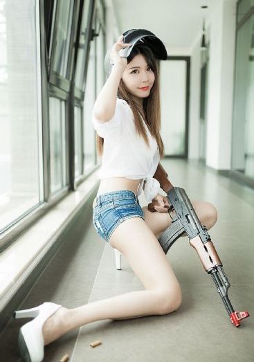 tushy超清4k欧美极品在线
