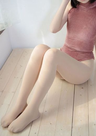 墨雨云间