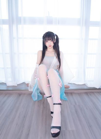 海贼王在线动漫免费观看