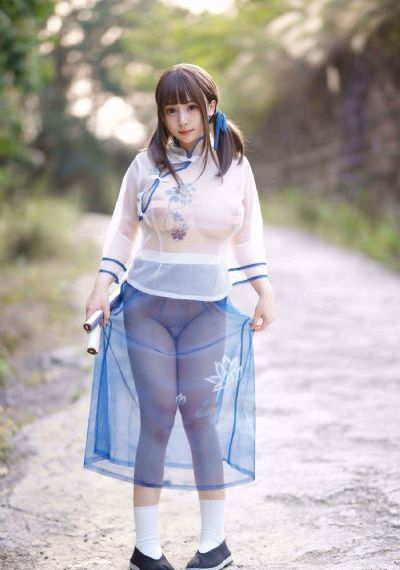 善良的小姨子电视剧