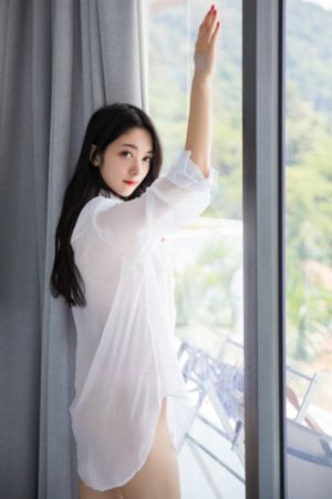 妄想学生会