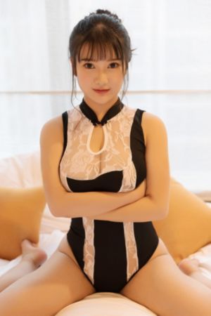 三线轮洄 电影
