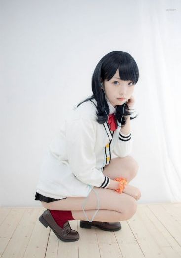 百年的新娘