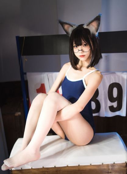 女同电影在线观看