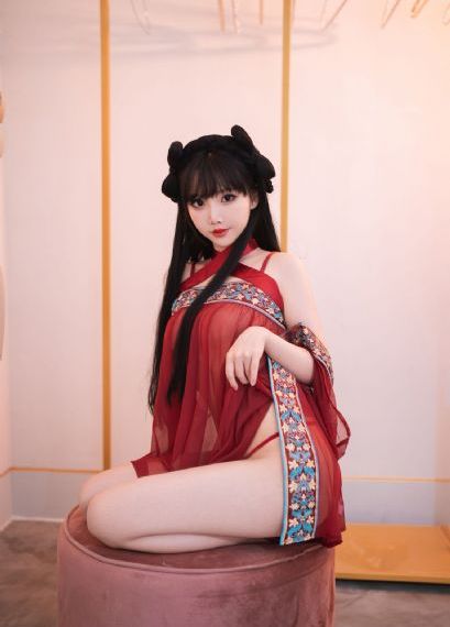 大爷操