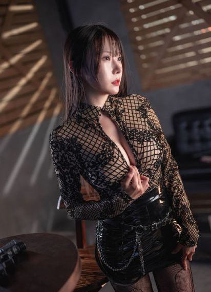 外出就餐5