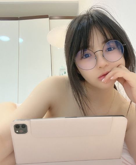 战火红颜40集免费观看全集高清