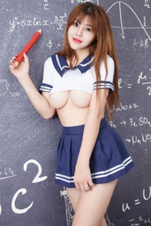 年轻的母亲在线免费观看